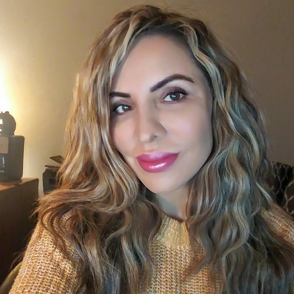 Meet your Posher, Gigi😺 - Picture 2 of 2